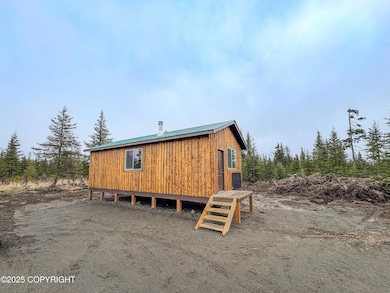 30520 Bull Crossing Rd-22