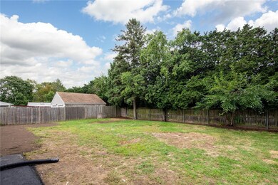 90 Baywood St, Warwick, RI 02886 - photo 6