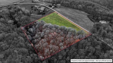 65566 Desoto Ridge Dr, Freeman, WI 54624 - photo 2