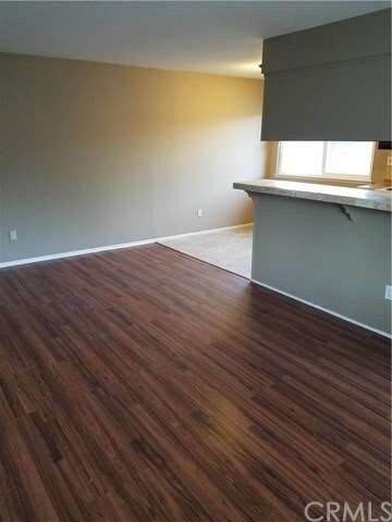 3428 20th St unit 4, Highland, CA 92346 - photo 6