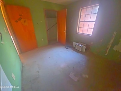 3305 Miller Rd, Itta Bena, MS 38941 - photo 4