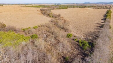Tbd Tx-220, Stephenville, TX 76401 - photo 5