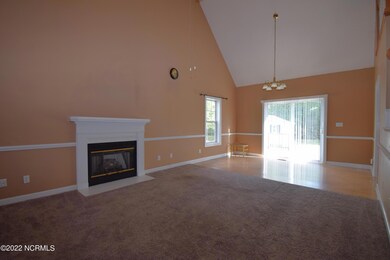 894 Ray Crawford Dr, Winterville, NC 28590 - photo 4