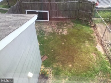 809 E Elm Ave, Lindenwold, NJ 08021 - photo 3