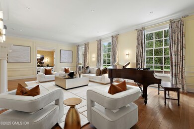 26 Andrews Farm Rd, Greenwich, CT 06831 - photo 7