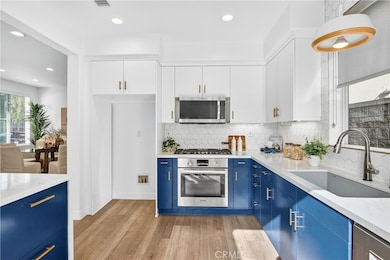 177 Windy Ln, Tustin, CA 92782 - photo 7