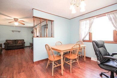 2123 E 41st St, Lorain, OH 44055 - photo 5