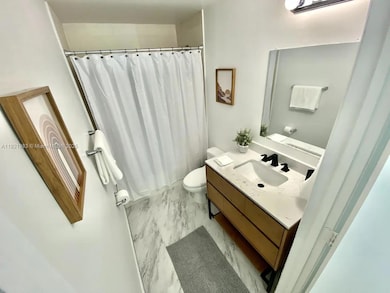 Infinity at Brickell unit 4414, Miami, FL 33130 - photo 4