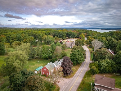 3 DJI_20240923095323_0172_D-Enhanced-NR