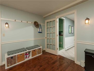 Entry.