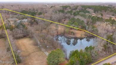 57-web-or-mls-235 Clarkdell Rd-54a