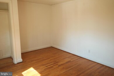 1319 Dalton Rd, Parkville, MD 21234 - photo 6