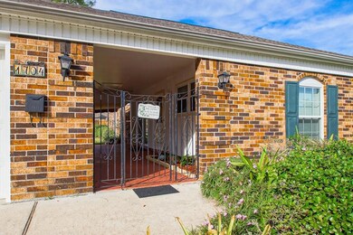 1704 Colony Place, Metairie, LA 70003 - photo 3