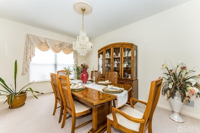 83 School St, Piscataway, NJ 08854 - photo 7