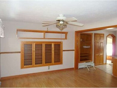 24 Henry Marsh Rd, Dudley, MA 01571 - photo 6