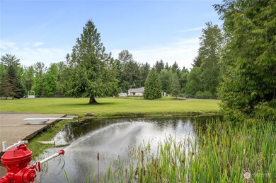 13215 264th St E, Graham, WA 98338 - photo 5