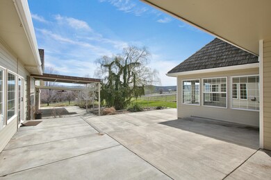 190401_Murray_Mapleway_Selah_07_1
