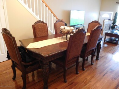 6 Dubois Ave unit B, Staten Island, NY 10310 - photo 6