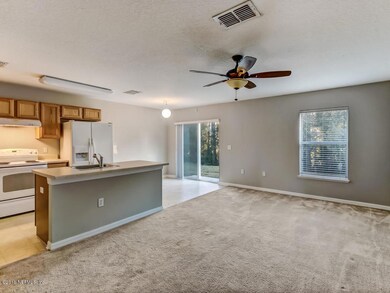 10515 Maidstone Cove Dr, Jacksonville, FL 32218 - photo 7