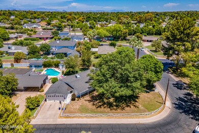 47th - Aerial - HD-1