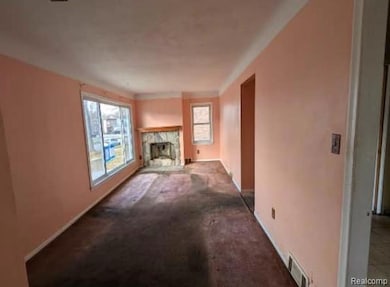 20542 Ashton Ave, Detroit, MI 48219 - photo 4