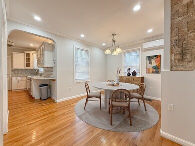 76-78 Bird St unit 78, Boston, MA 02125 - photo 4