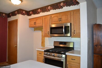 kitchen cabinetry