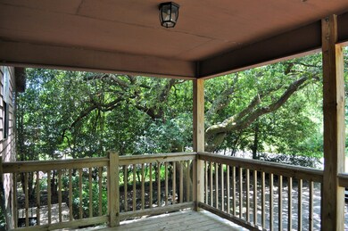 9228 Hardwicke Rd, Moss Point, MS 39562 - photo 5