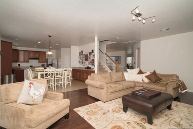 24906 Cooper Valley, San Antonio, TX 78255 - photo 5