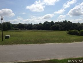 1529 N Mccovey Point, Hernando, FL 34442 - photo 5