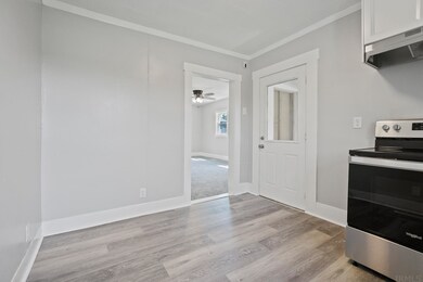 9812 W Yoder Rd, Yoder, IN 46798 - photo 6