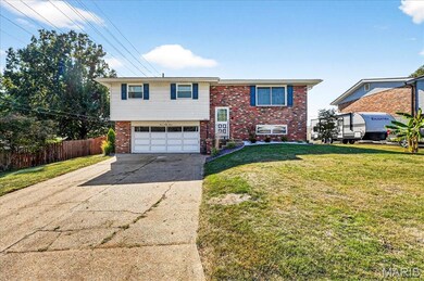 1647 Piney Dr, Arnold, MO 63010 - photo 3