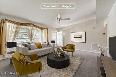 1537 Quante Rd, Jacksonville, FL 32211 - photo 2