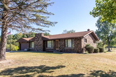 8657 N 600 W, Michigan City, IN 46360 - photo 3