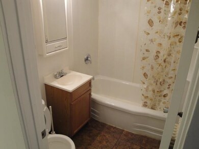 1404 Jackson St, Gary, IN 46407 - photo 3