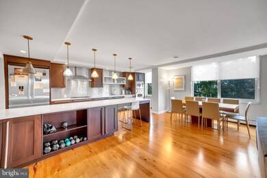 191 Presidential Blvd unit R516, Bala Cynwyd, PA 19004 - photo 3