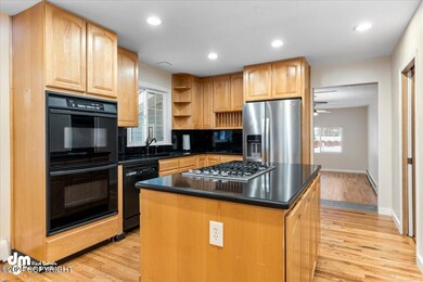 07-Kitchen_ELI07361