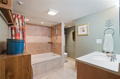 369 Providence Pike, North Smithfield, RI 02896 - photo 6