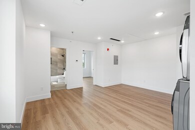 929 N 40th St unit E, Philadelphia, PA 19104 - photo 6