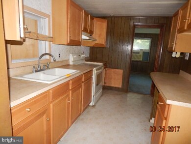 435 Three Bridge Rd, Newfield, NJ 08344 - photo 6