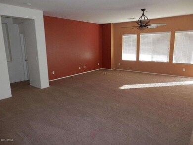 Living Room 1
