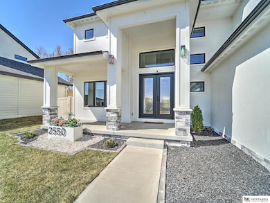 2550 N 188th St, Elkhorn, NE 68022 - photo 4