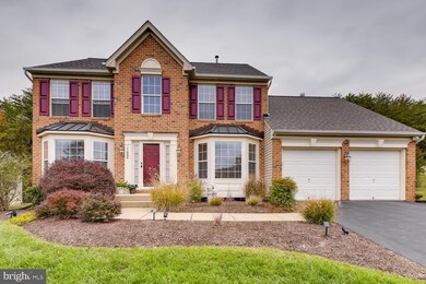 11006 Snowden Pond Rd, Laurel, MD 20708 - photo 2