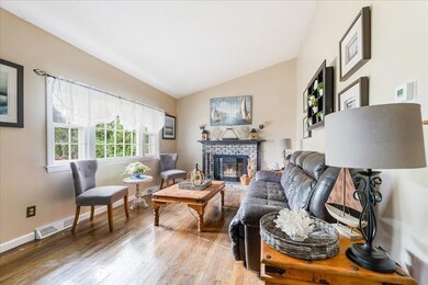 19 Heather Dr, Plymouth, MA 02360 - photo 6