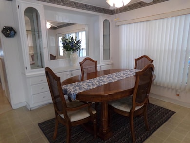 56010 Amparo Bay, Boynton Beach, FL 33436 - photo 4