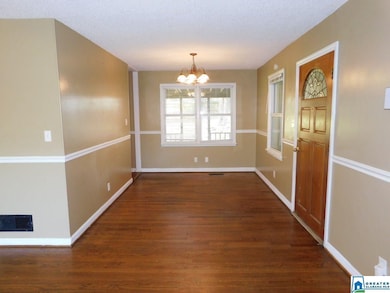 2328 3rd St NE, Center Point, AL 35215 - photo 3