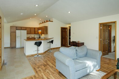 25455 Baseline Rd-107
