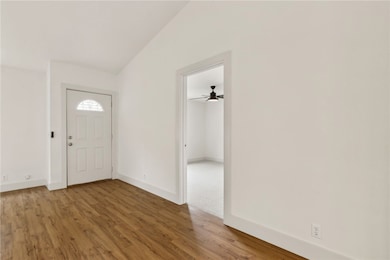 587 Powder Horn Rd, Saint Marys, GA 31558 - photo 7