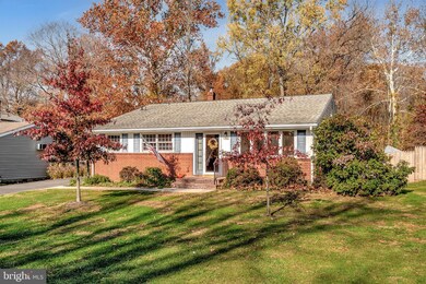 1903 Faulkland Rd, Wilmington, DE 19805 - photo 7