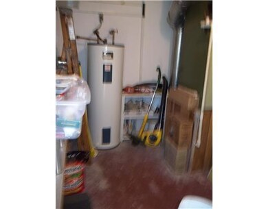 Storage.